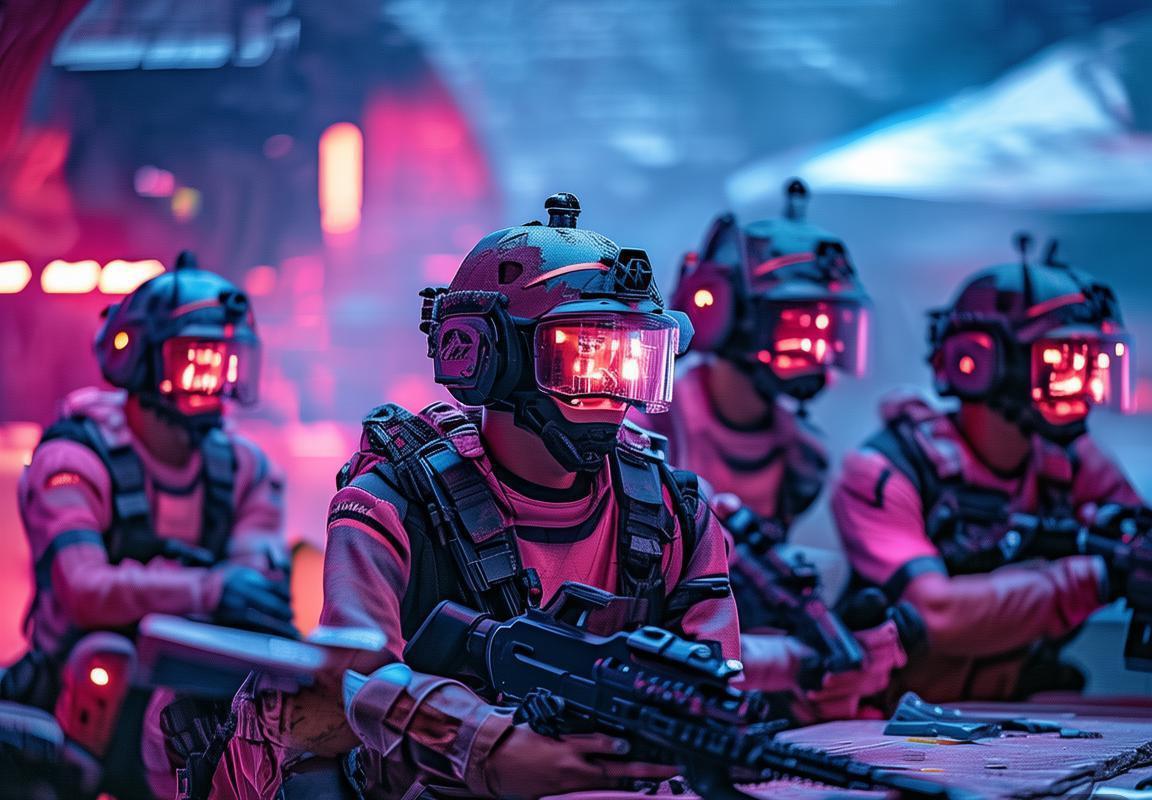 电竞赛事经济管理解析：Vitality战队如何通过经济重置机制与战术运营展现团队纪律与心理优势