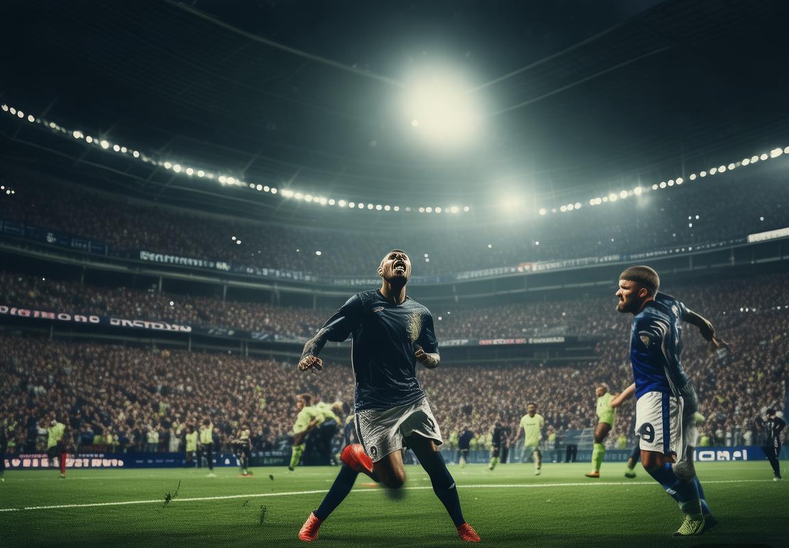 运动赛事争议：裁判判罚与规则公平性如何引爆社交媒体舆论