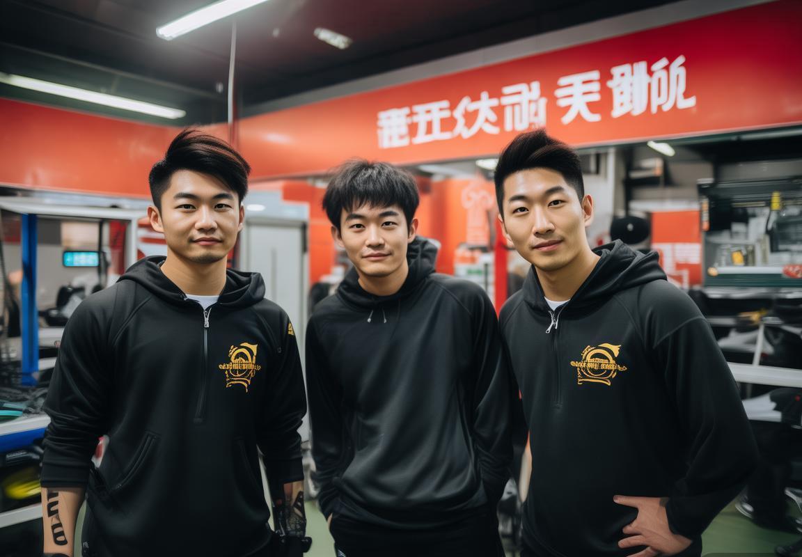 WBG全华班起航：小虎与解东荣破冰合作，能否扛起LPL全华希望？