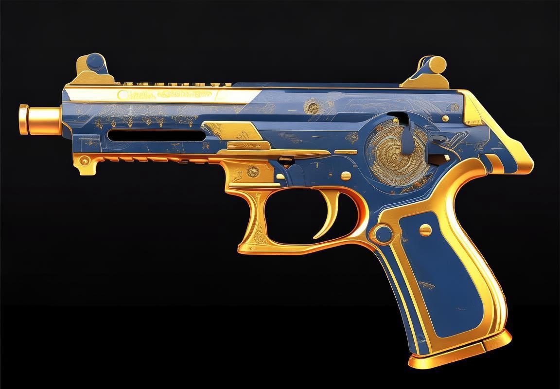 无畏契约游戏内推出冠军赛限定皮肤礼包