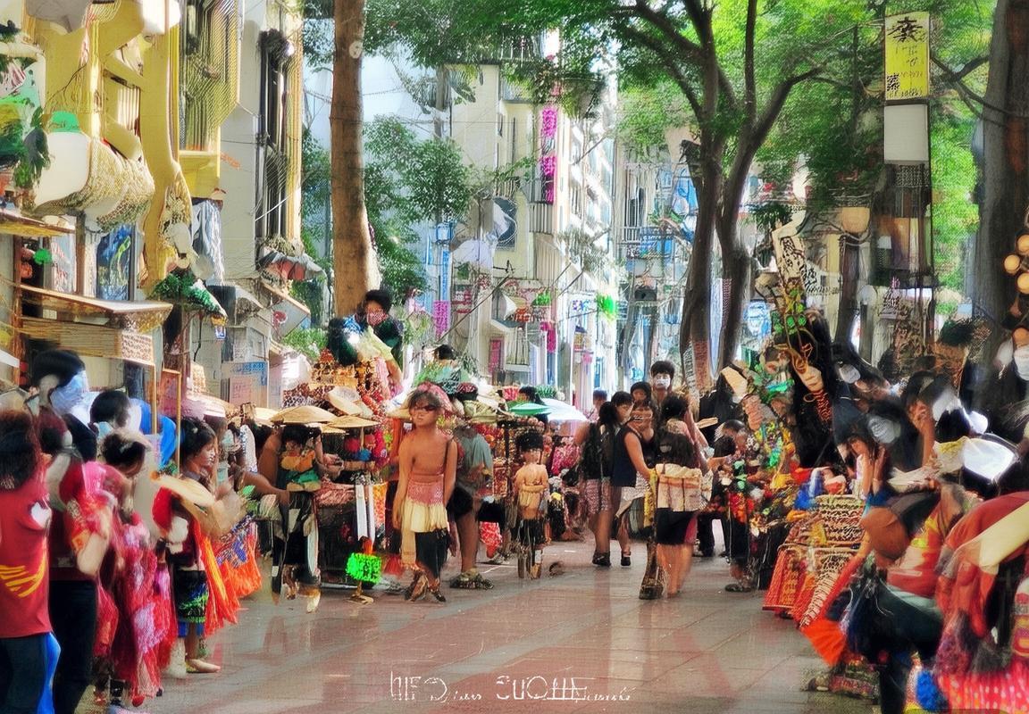 电竞文化邂逅苏绣非遗技艺：一场文化融合下的活态传承