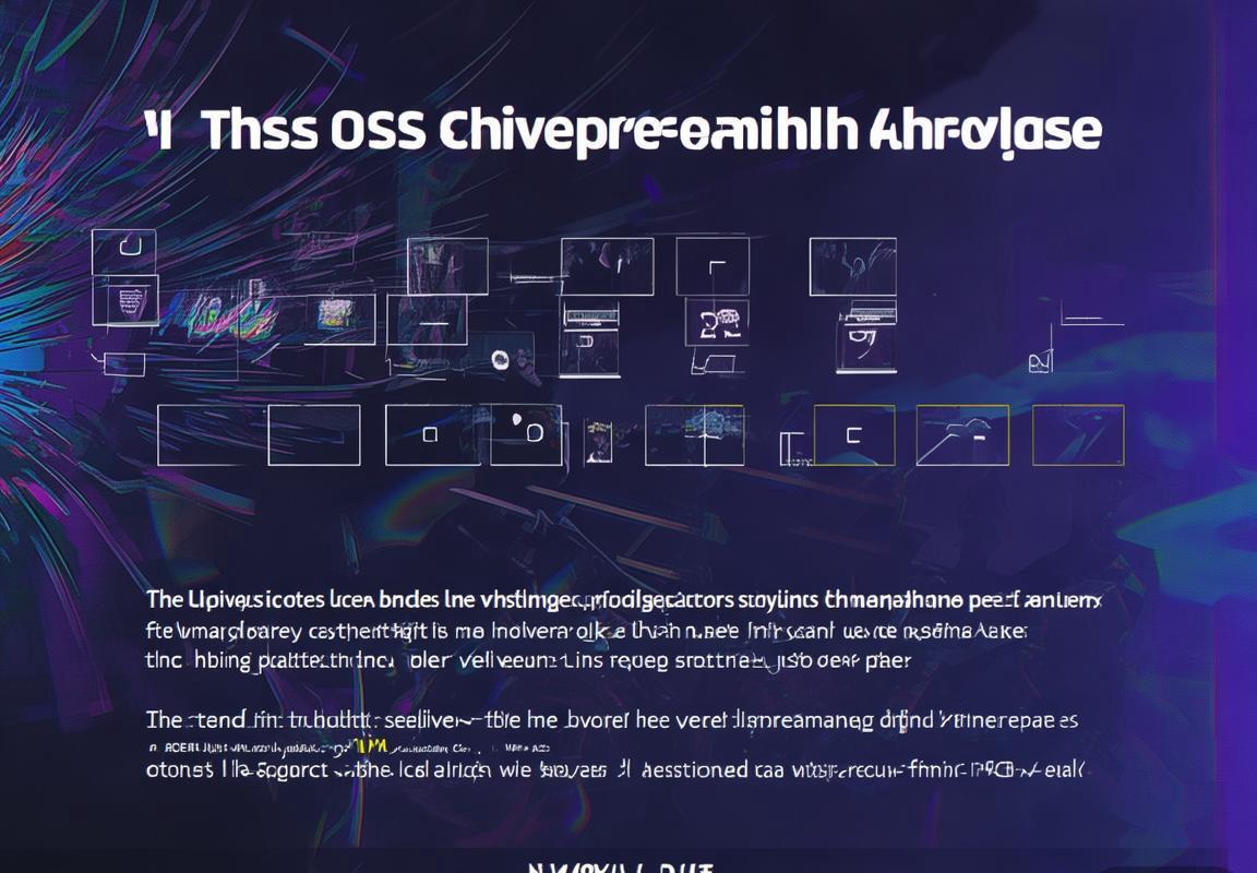 英雄联盟LCS收视率下降引关注，赛程调整与社区互动成电竞改革关键