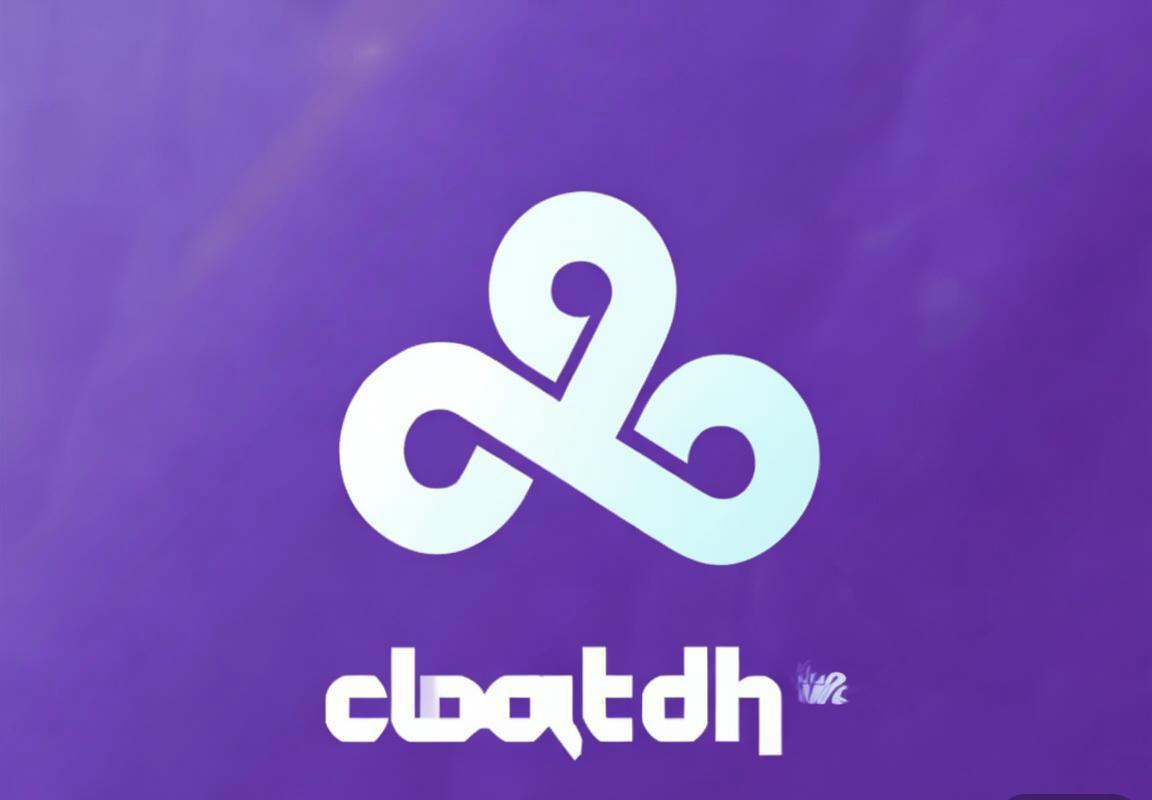 美洲赛区Cloud9与Twitch签署独家直播协议
