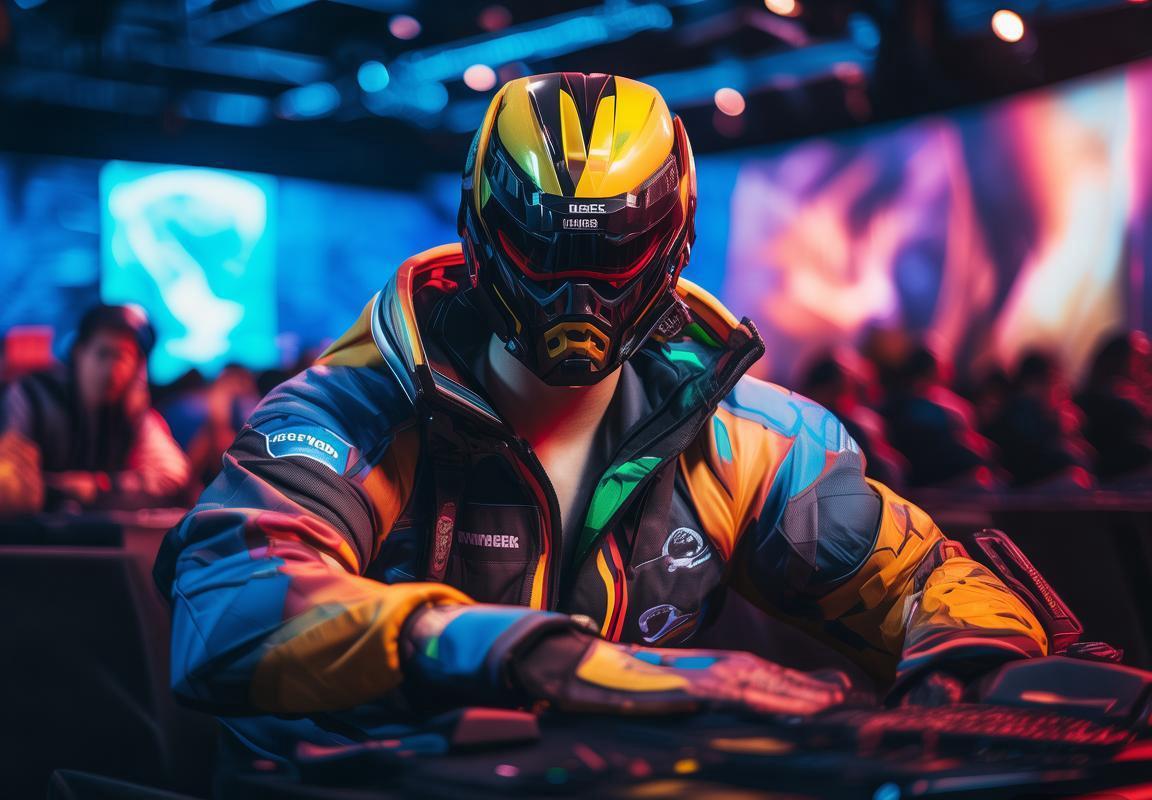 Puppey延续TI全勤纪录，带领Team Secret再战DOTA2国际邀请赛书写电竞传奇