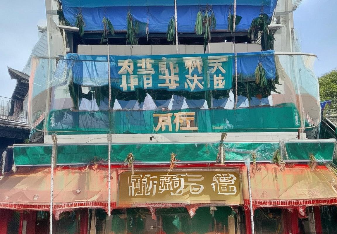 首尔王朝队退出守望先锋联赛，电竞市场调整下地区性赛事或成新趋势